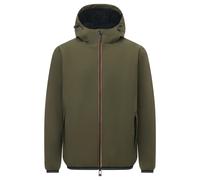 Regatta Evander Jacket