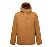 Regatta Frankie Insulated Jacket