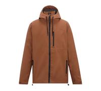 Waterproof jacket Regatta Frankie L