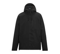 Waterproof jacket Regatta Frankie L