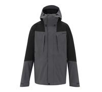 Waterproof jacket Regatta Freesdale M