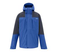 Waterproof jacket Regatta Freesdale S