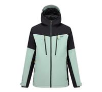 Waterproof Jacket Regatta Highton Stretch Vert 2XL