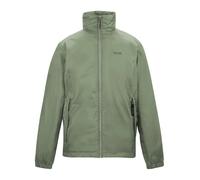Waterproof jacket Regatta Lyle IV 3XL