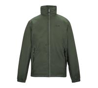 Waterproof jacket Regatta Lyle IV 4XL