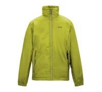 Waterproof jacket Regatta Lyle IV L
