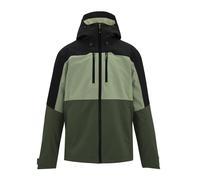 Waterproof jacket Regatta Maland II 4XL