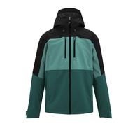 Waterproof jacket Regatta Maland II L