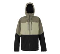 Regatta Maland Ii Jacket Green 3XL Men