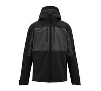 Waterproof jacket Regatta Maland II 4XL