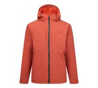Waterproof Jacket Regatta Maltrek Rouge L