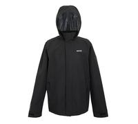 Waterproof jacket Regatta Matt II 4XL