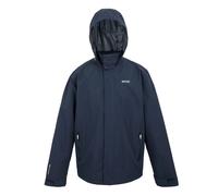 Waterproof jacket Regatta Matt II 4XL
