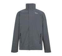 Waterproof jacket Regatta Matt II Gris 5XL