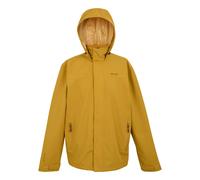 Regatta Matt Ii Jacket