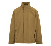 Regatta Matt Ii Jacket Brown S Men
