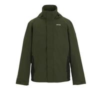 Waterproof jacket Regatta Matt II 4XL