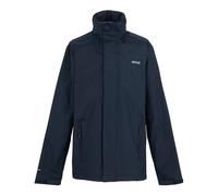 Regatta Matt Jacket Blue L Men