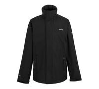 Waterproof jacket Regatta Matt M