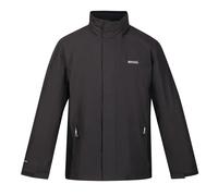 Regatta Matt Jacket Black XS Men