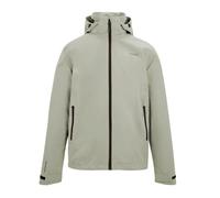 Waterproof jacket Regatta Oakhowe 4XL