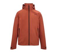 Waterproof jacket Regatta Oakhowe 4XL