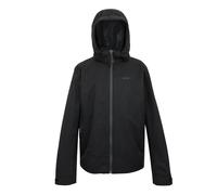 Regatta Mens Oakhowe Jacket Waterproof Breathable