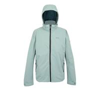 Regatta Oakhowe Jacket Green S Men