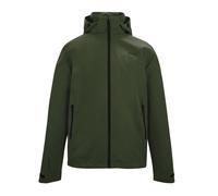 Waterproof jacket Regatta Oakhowe 5XL