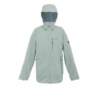 Waterproof jacket Regatta Okara Bleu 2XL