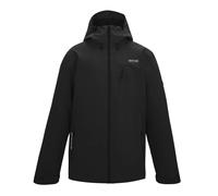 Waterproof jacket Regatta Oklarna L