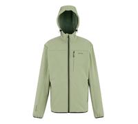 Waterproof jacket Regatta Ossek M
