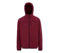 Waterproof jacket Regatta Ossek L