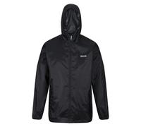 Waterproof jacket Regatta Pack It III 2XL