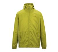 Waterproof jacket Regatta Pack-It III 3XL