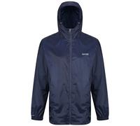 Waterproof jacket Regatta Pack It III S