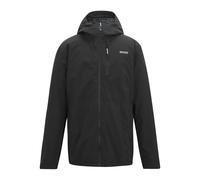Waterproof jacket Regatta Radler L