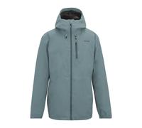 Regatta Radler Jacket Blue L Men