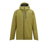 Waterproof jacket Regatta Radler L