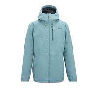 Regatta Radler Jacket Blue XL Men