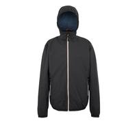 Waterproof jacket Regatta Rehan M