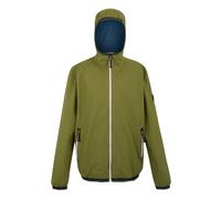 Waterproof jacket Regatta Rehan M