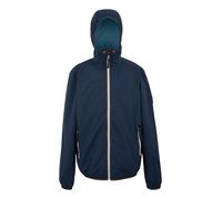 Waterproof jacket Regatta Rehan S