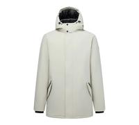 Waterproof Jacket Regatta Roan S