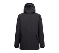 Waterproof Jacket Regatta Roan Noir 2XL
