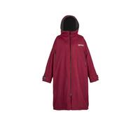 Waterproof jacket Regatta Rouge XS/S