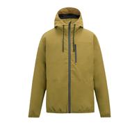 Waterproof jacket Regatta Shorebay 3XL
