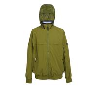 Waterproof jacket Regatta Shorebay 3XL