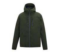 Waterproof jacket Regatta Shorebay 4XL