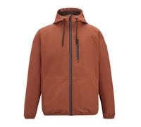Waterproof jacket Regatta Shorebay 5XL
